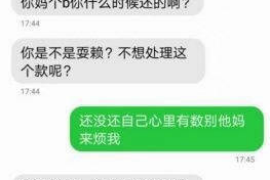 钟祥专业催债公司的市场需求和前景分析